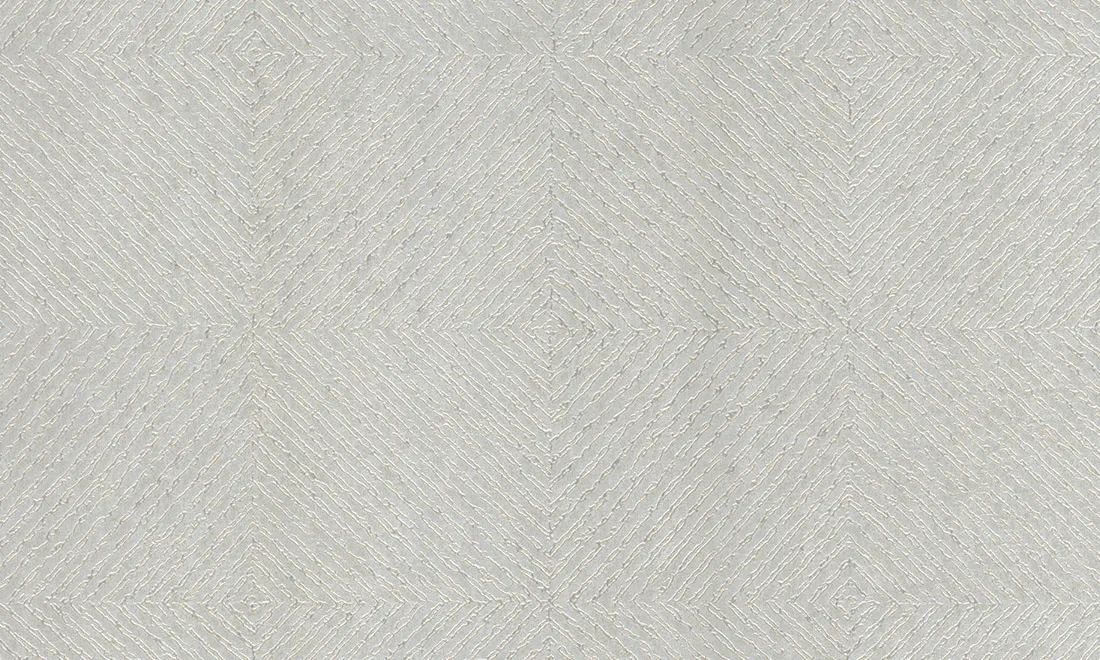 Обои для стен Arte Monochrome 54142