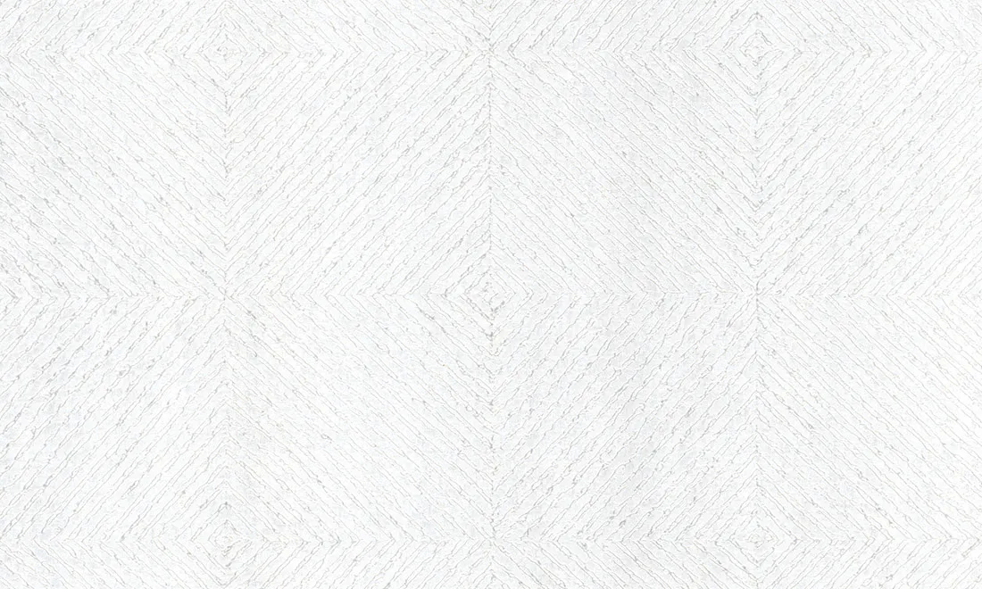 Обои для стен Arte Monochrome 54143