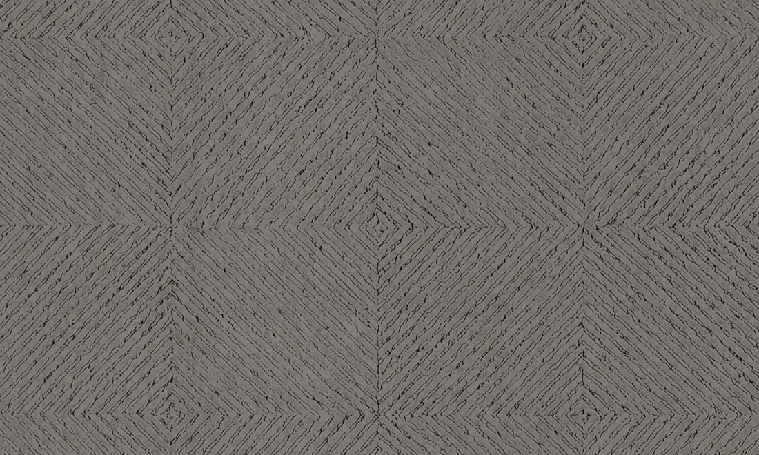 Обои для стен Arte Monochrome 54144