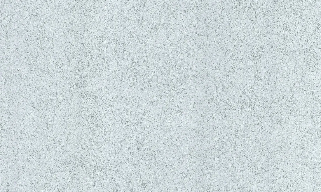 Обои для стен Arte Monochrome 54161