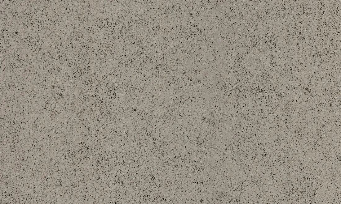 Обои для стен Arte Monochrome 54164