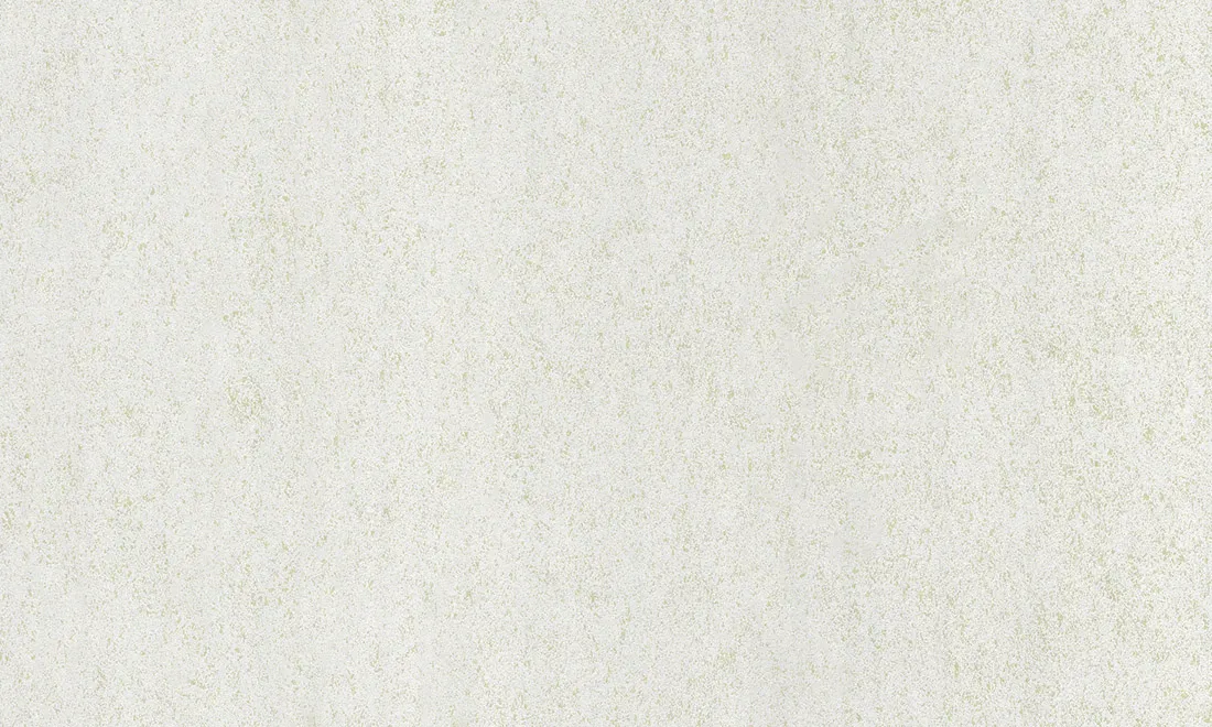 Обои для стен Arte Monochrome 54165