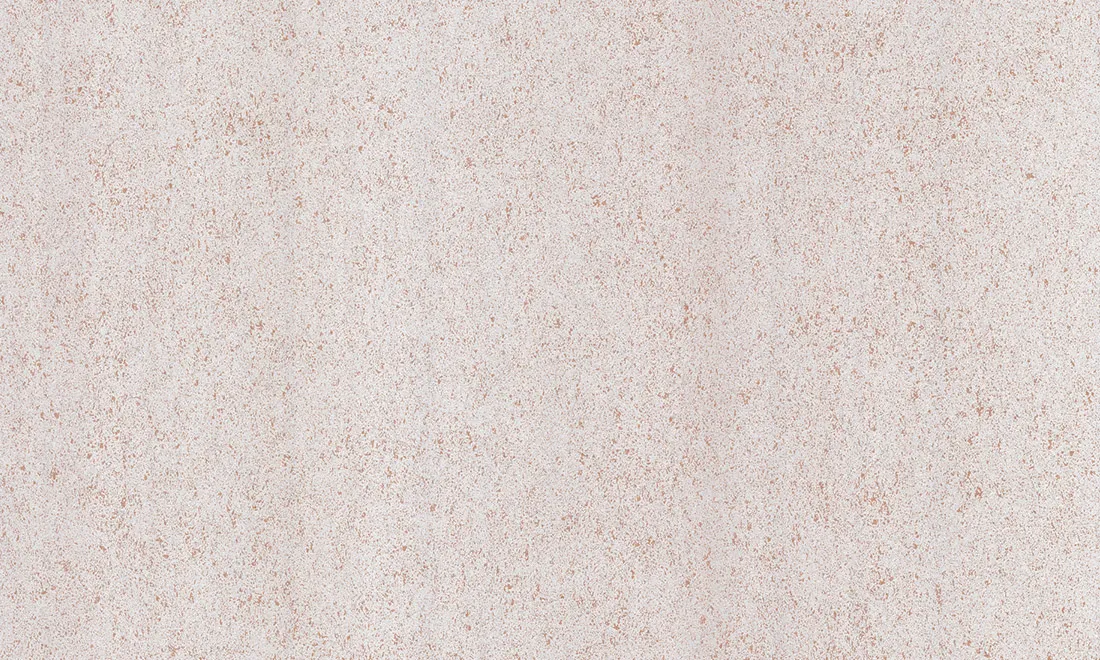 Обои для стен Arte Monochrome 54166