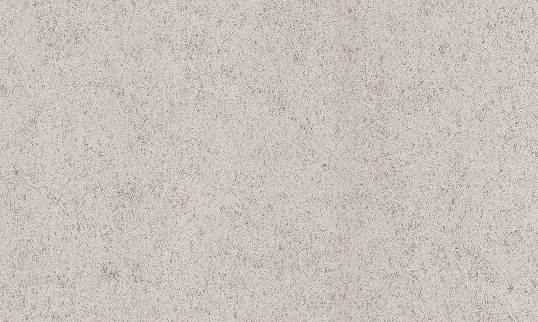 Обои для стен Arte Monochrome 54169