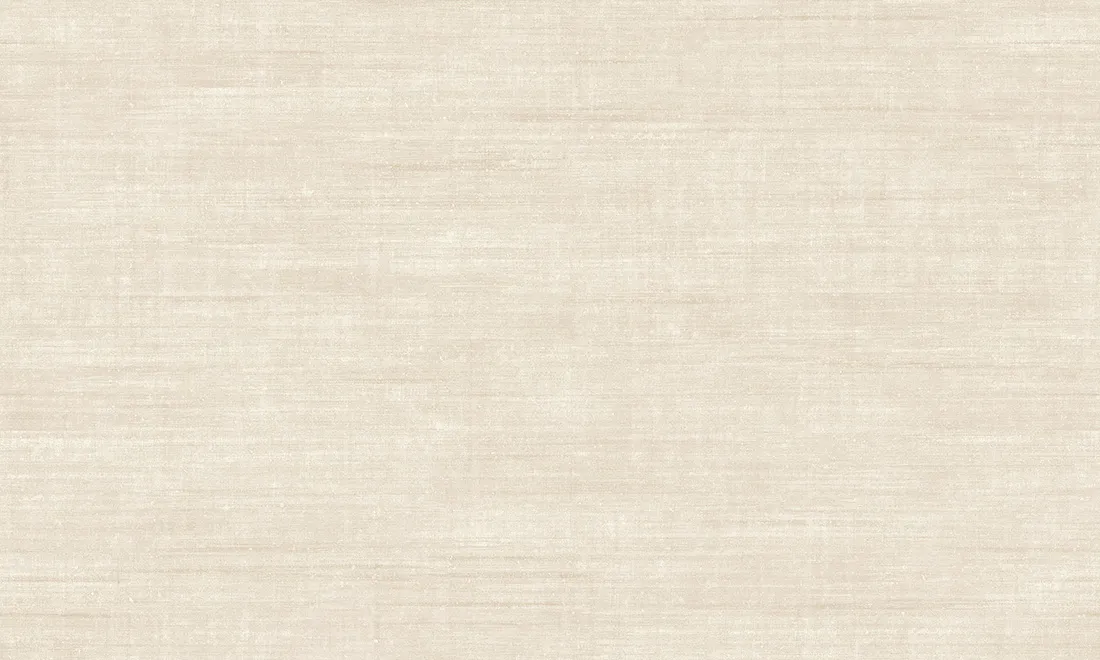 Обои для стен Arte Signature 24501