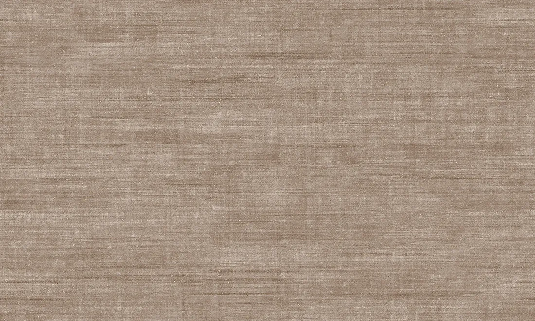 Обои для стен Arte Signature 24504