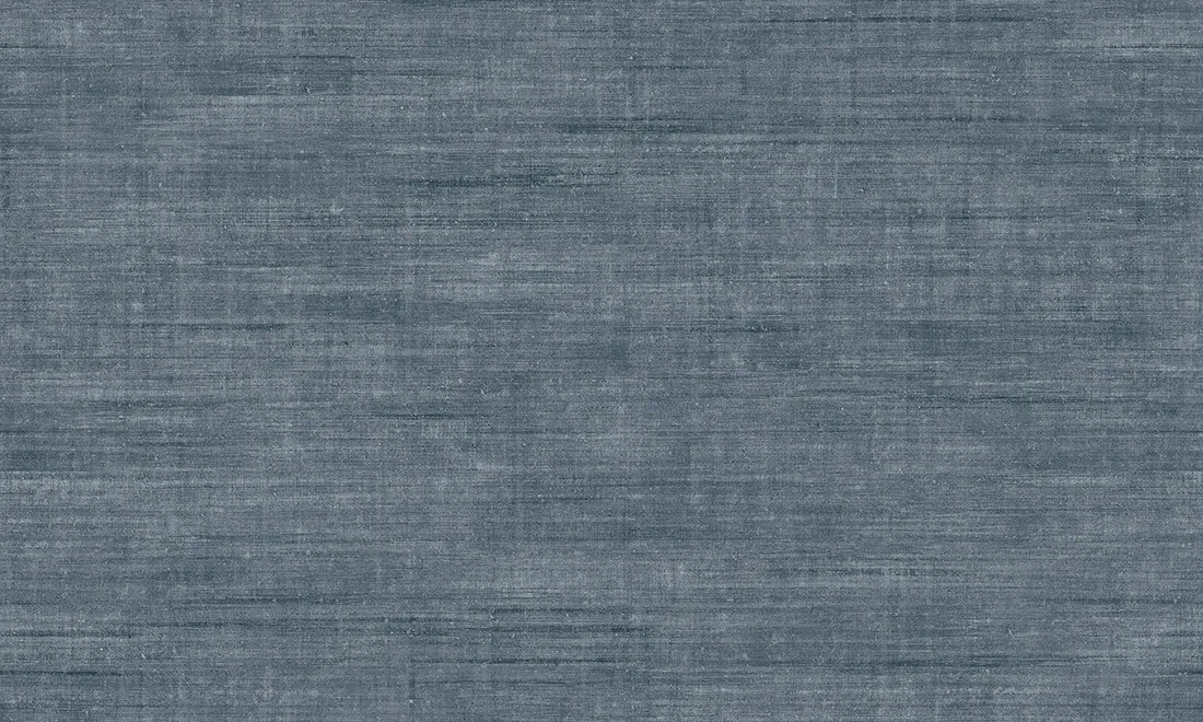 Обои для стен Arte Signature 24516