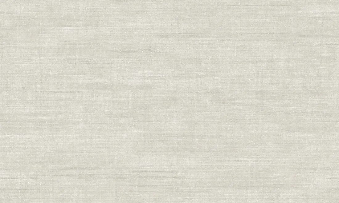 Обои для стен Arte Signature 24517