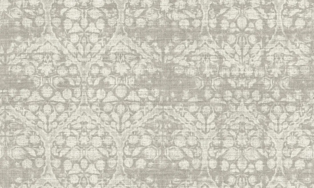 Обои для стен Arte Signature 24531