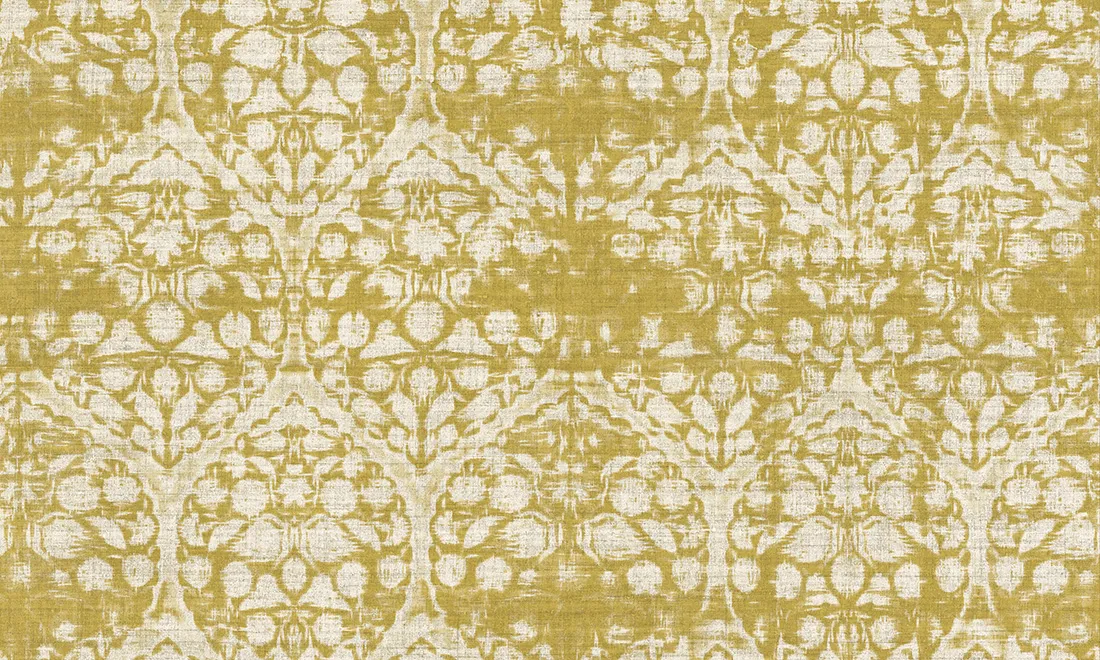 Обои для стен Arte Signature 24533