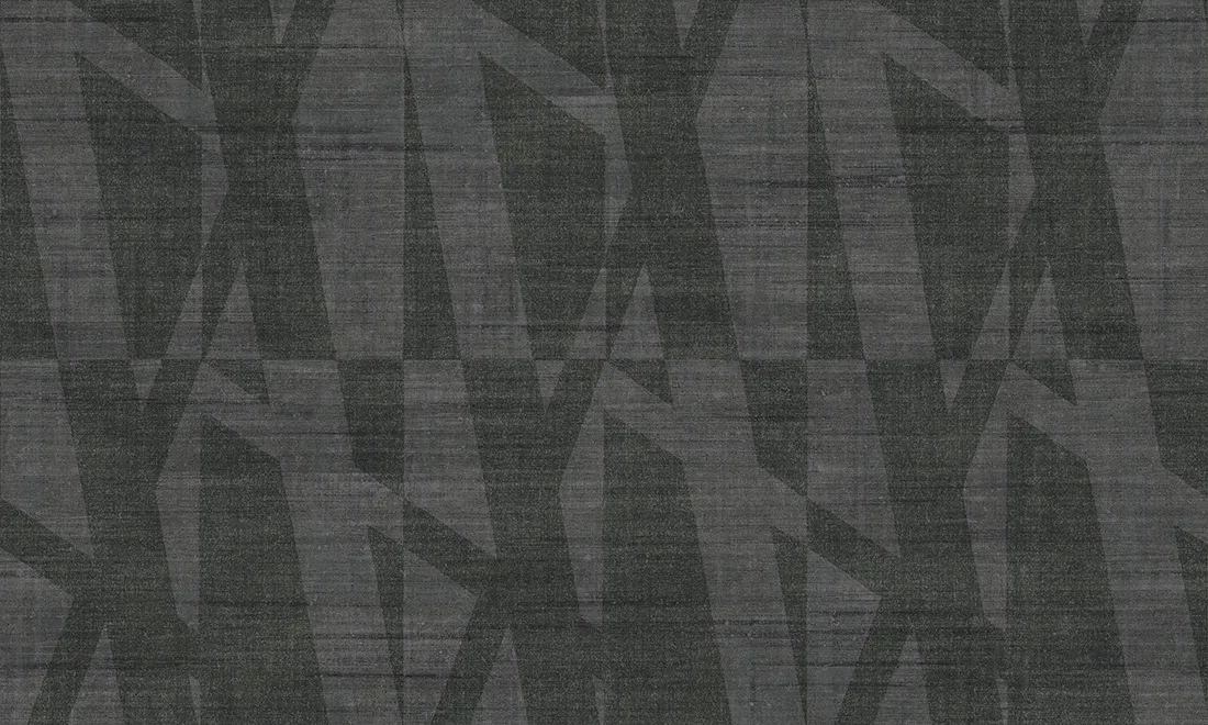 Обои для стен Arte Signature 24552