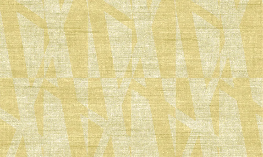 Обои для стен Arte Signature 24553