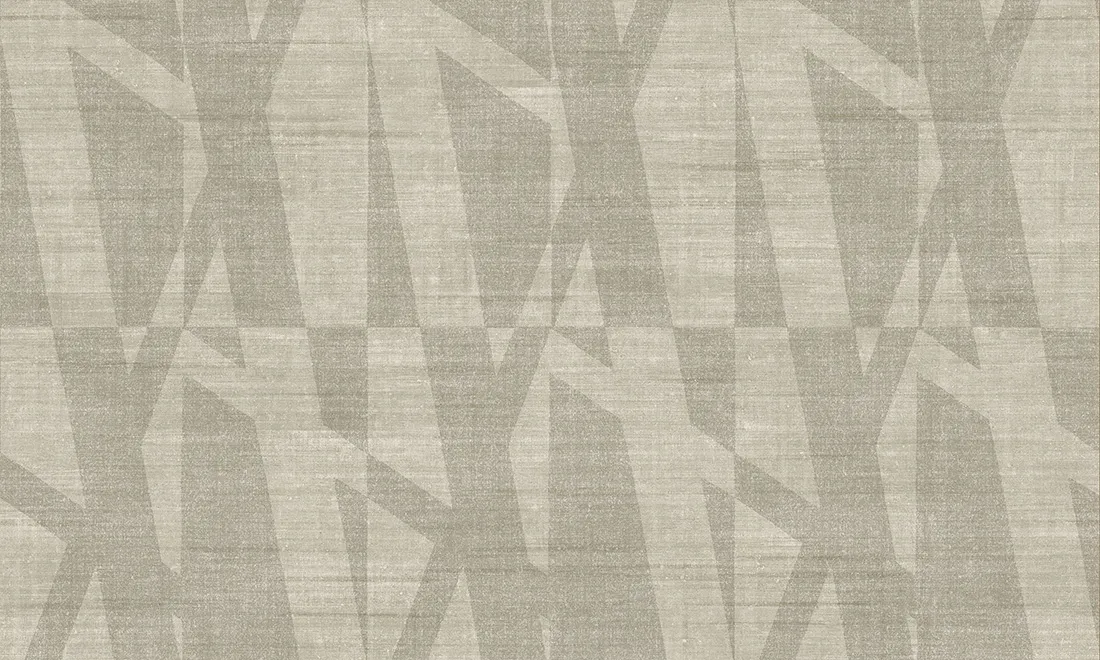 Обои для стен Arte Signature 24554