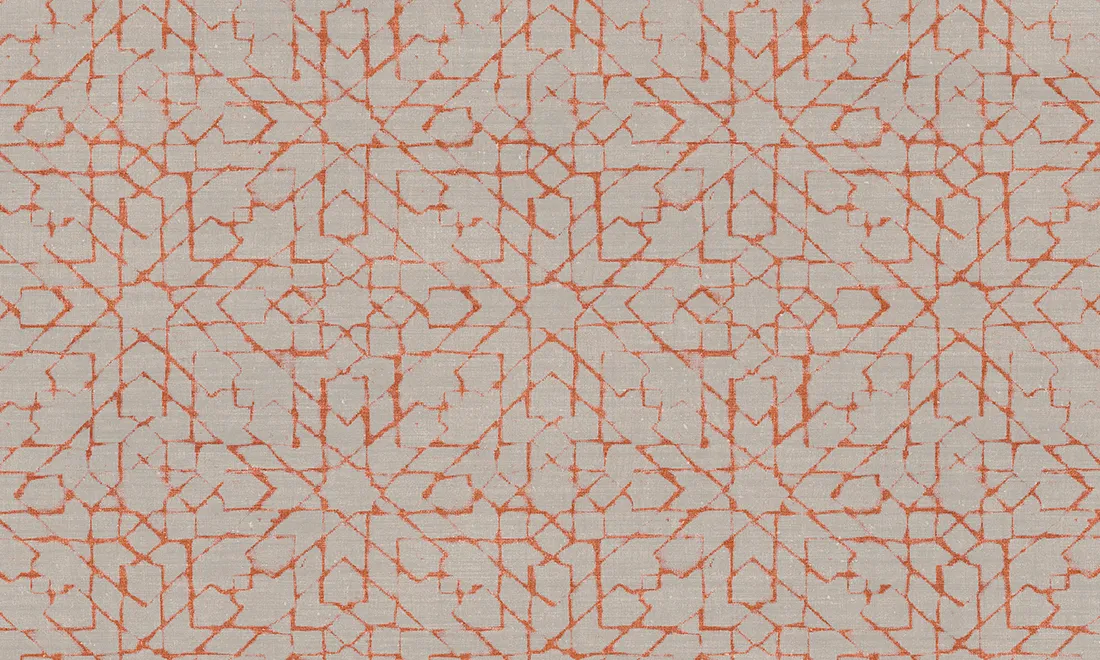 Обои для стен Arte Signature 24560