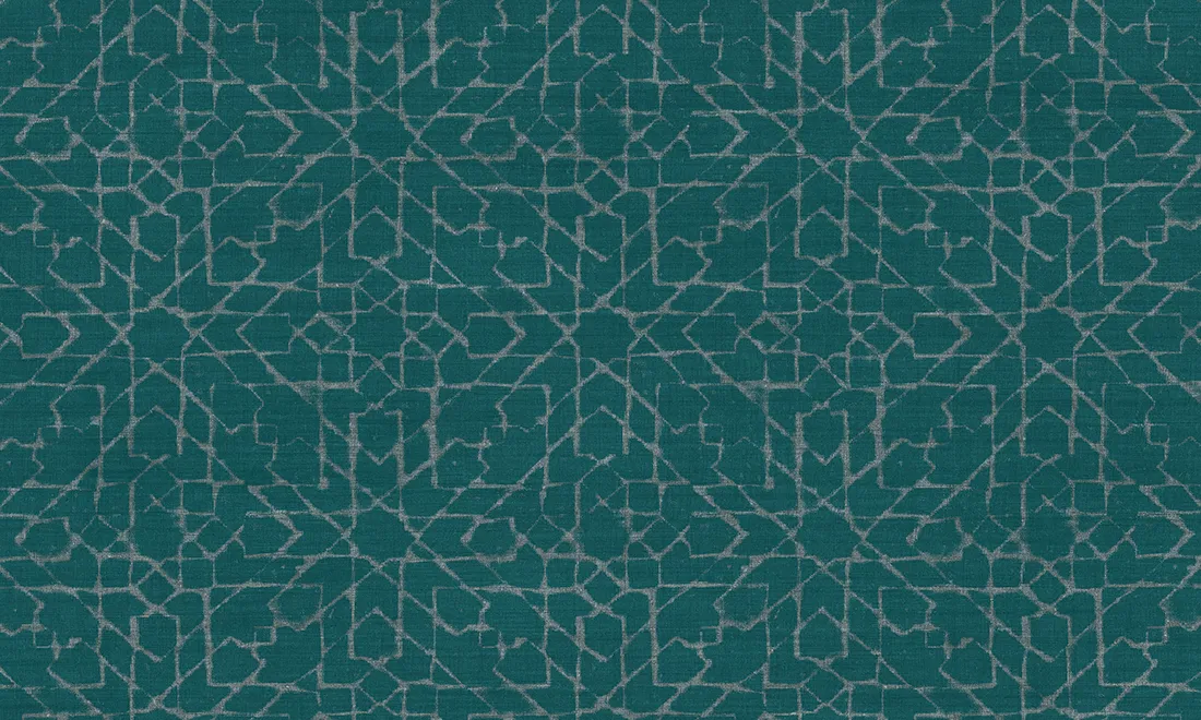 Обои для стен Arte Signature 24567