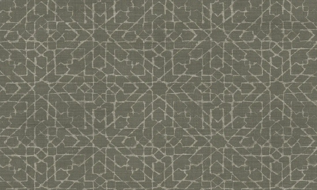 Обои для стен Arte Signature 24568