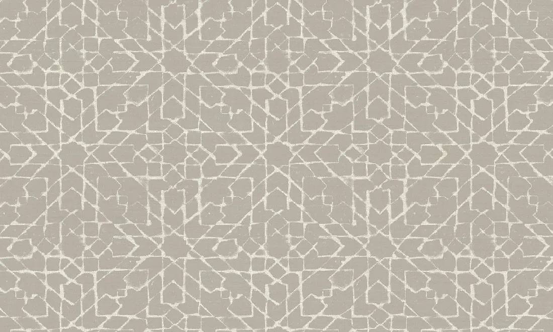 Обои для стен Arte Signature 24569