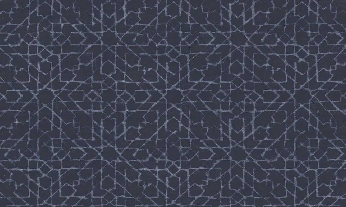 Обои для стен Arte Signature 24570