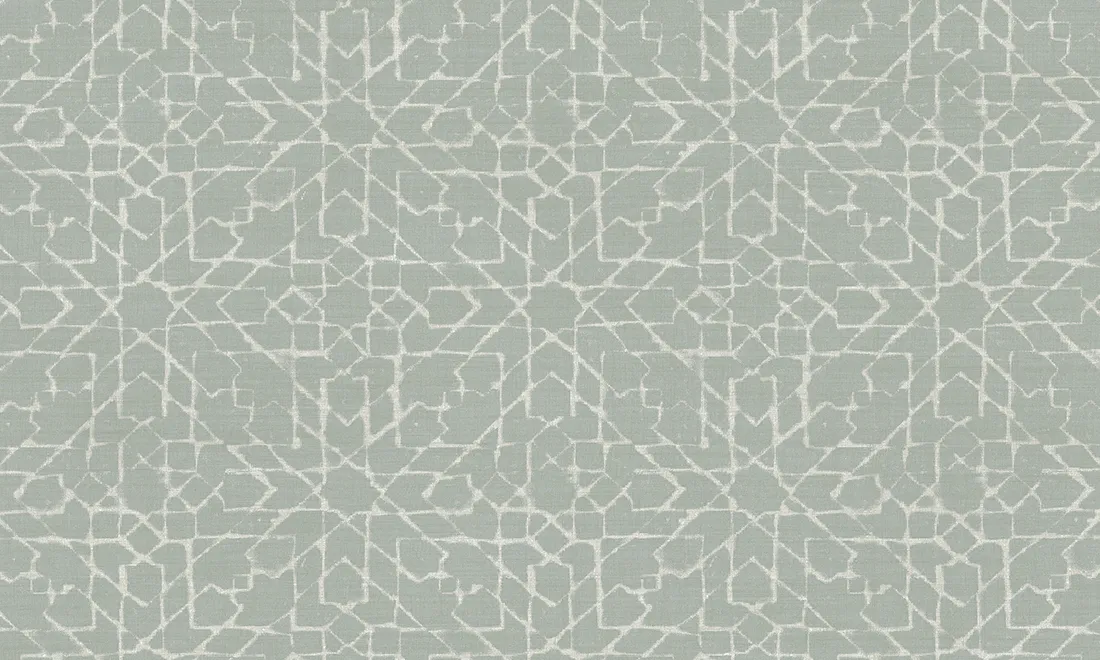 Обои для стен Arte Signature 24571