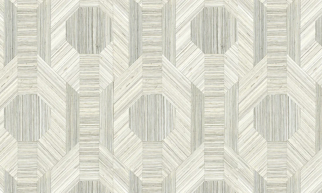 Обои для стен Arte Oculaire 80504