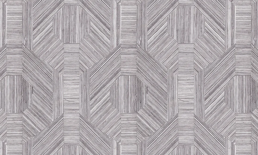 Обои для стен Arte Oculaire 80506