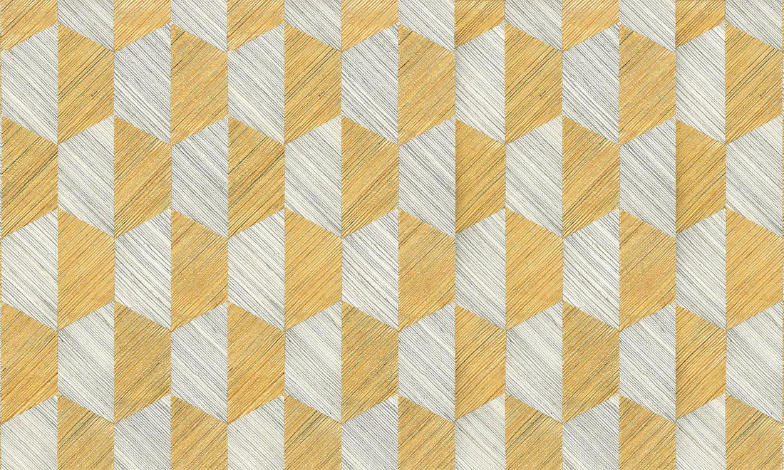 Обои для стен Arte Oculaire 80550