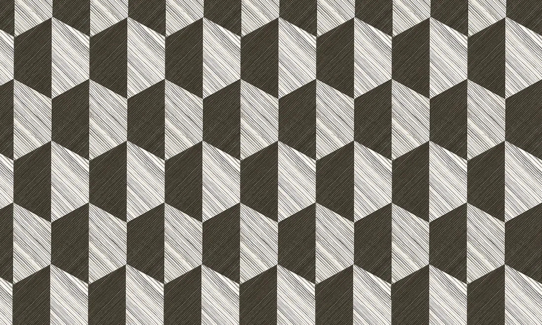 Обои для стен Arte Oculaire 80551