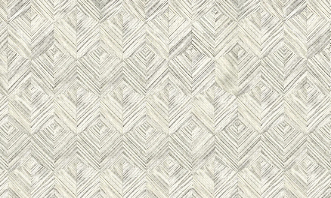 Обои для стен Arte Oculaire 80553