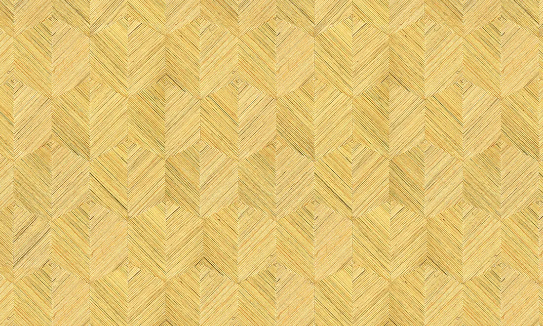 Обои для стен Arte Oculaire 80554