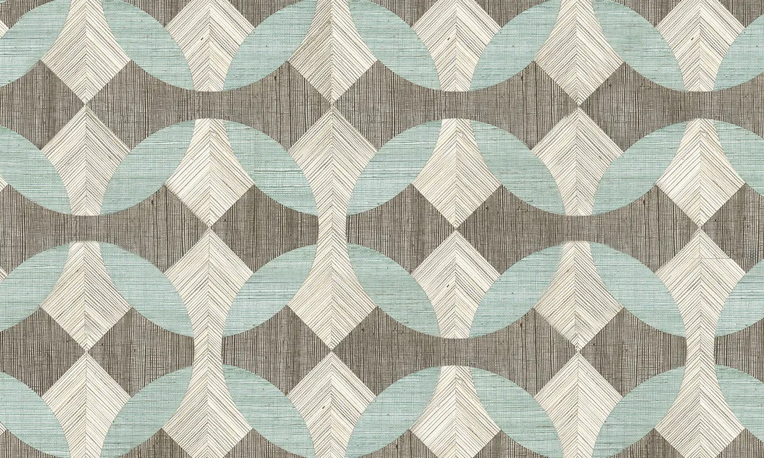 Обои для стен Arte Oculaire 80600