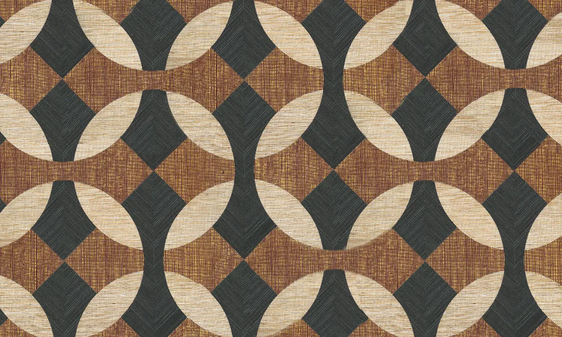 Обои для стен Arte Oculaire 80601