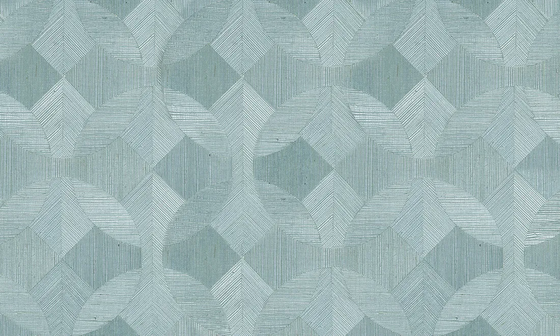 Обои для стен Arte Oculaire 80603