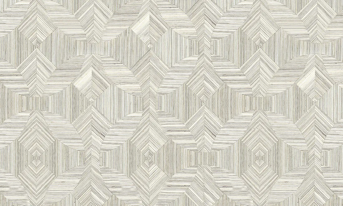 Обои для стен Arte Oculaire 80604