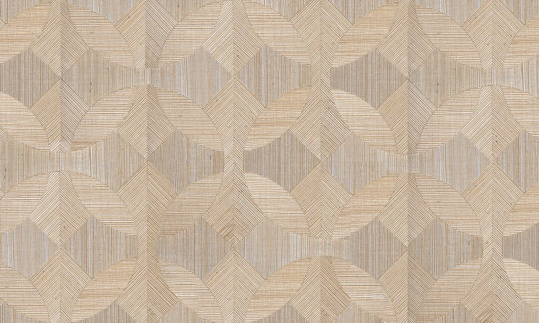 Обои для стен Arte Oculaire 80605