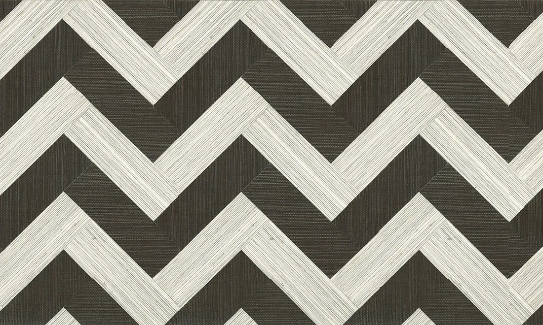 Обои для стен Arte Oculaire 80650