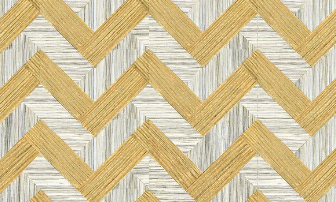 Обои для стен Arte Oculaire 80651