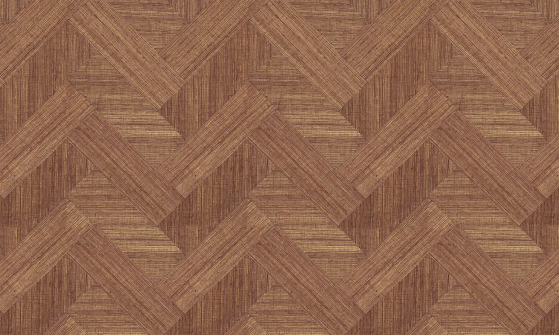 Обои для стен Arte Oculaire 80653