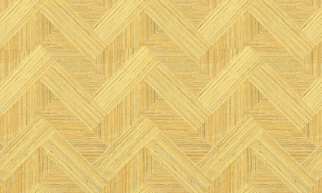 Обои для стен Arte Oculaire 80654