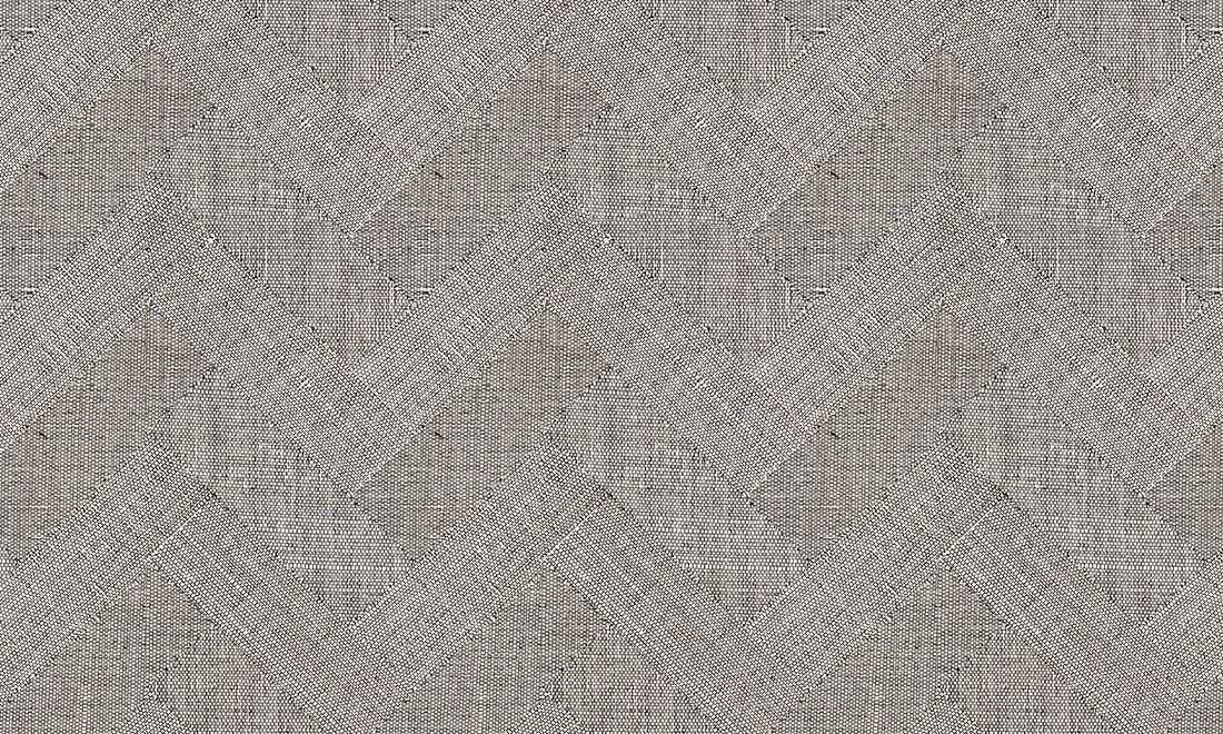 Обои для стен Arte Oculaire 80655