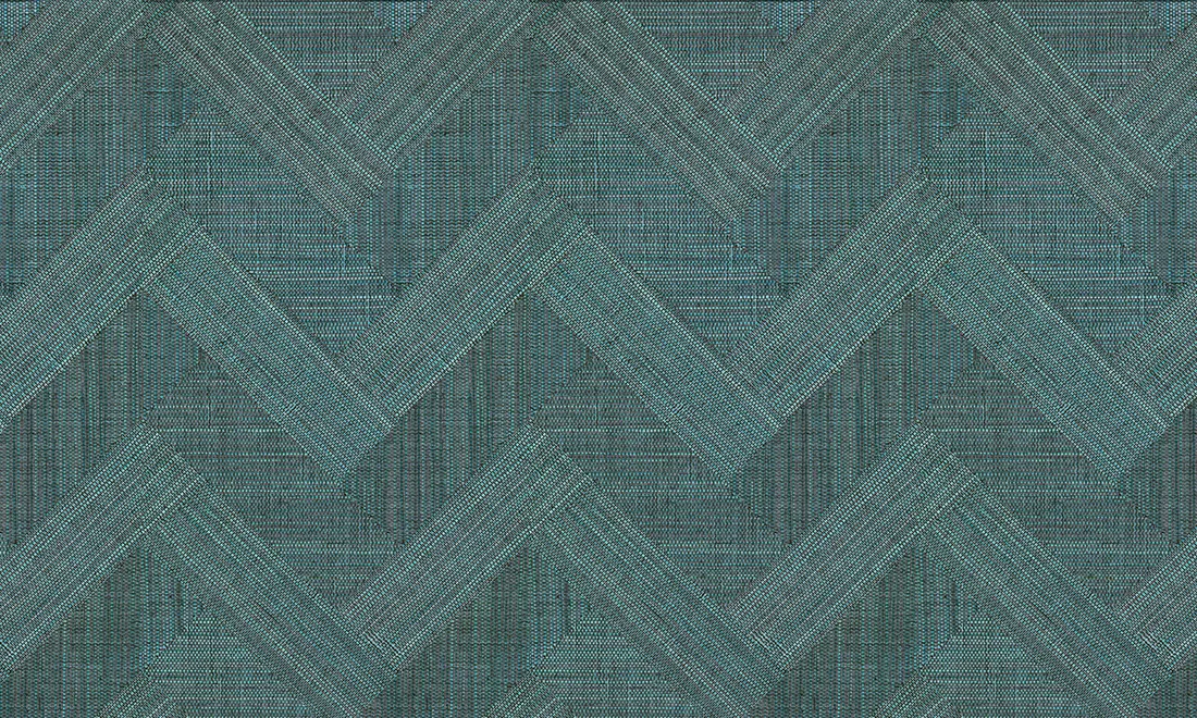 Обои для стен Arte Oculaire 80656