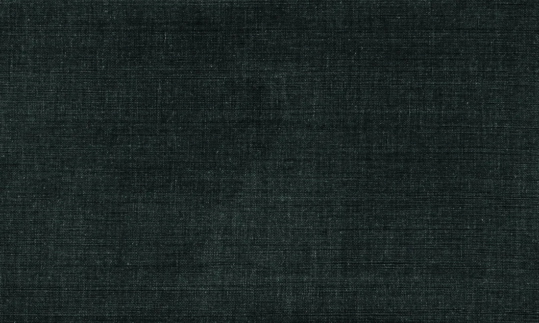 Обои для стен Arte Oculaire 80701