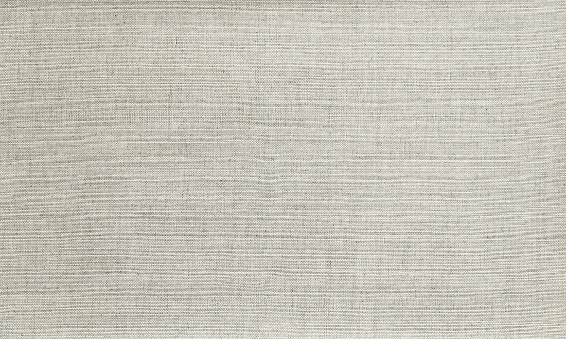 Обои для стен Arte Oculaire 80705