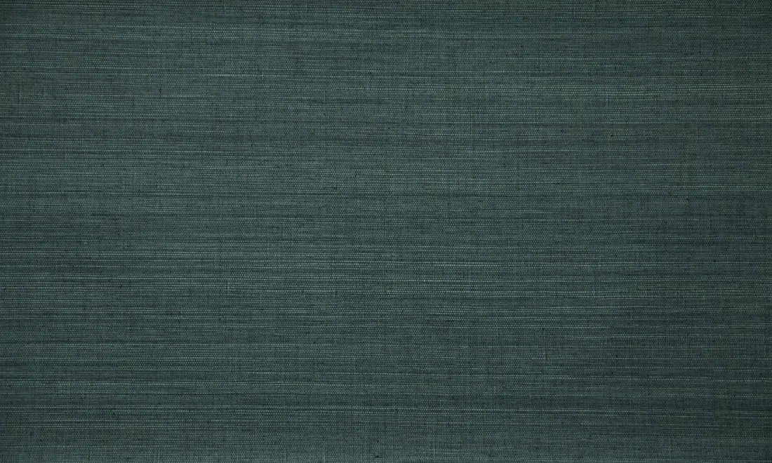 Обои для стен Arte Oculaire 80706