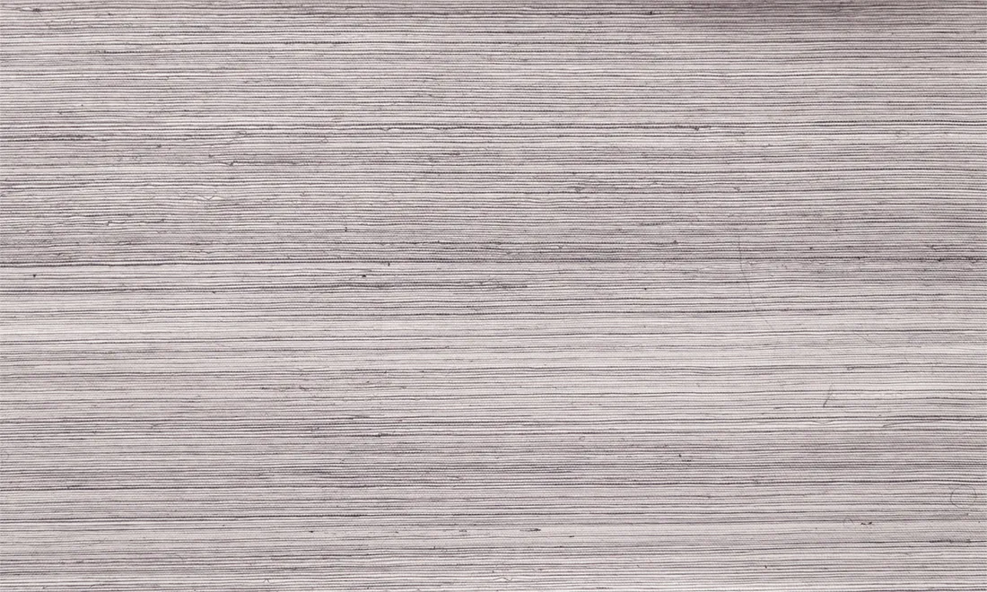 Обои для стен Arte Oculaire 80708