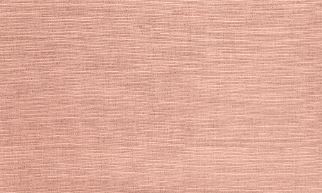 Обои для стен Arte Oculaire 80709