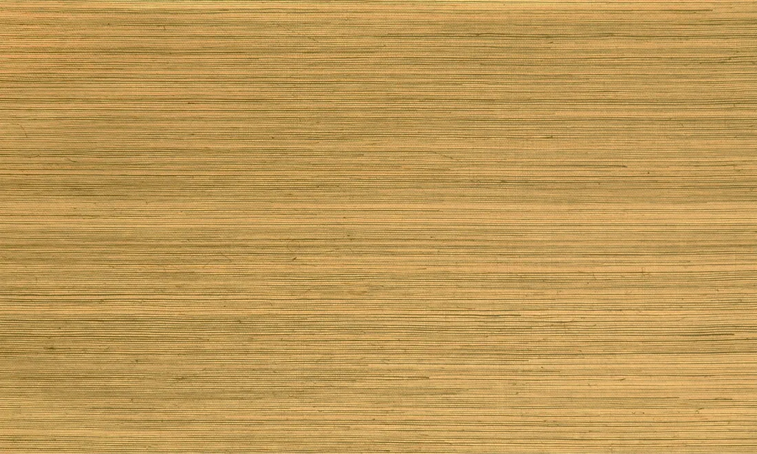 Обои для стен Arte Oculaire 80710