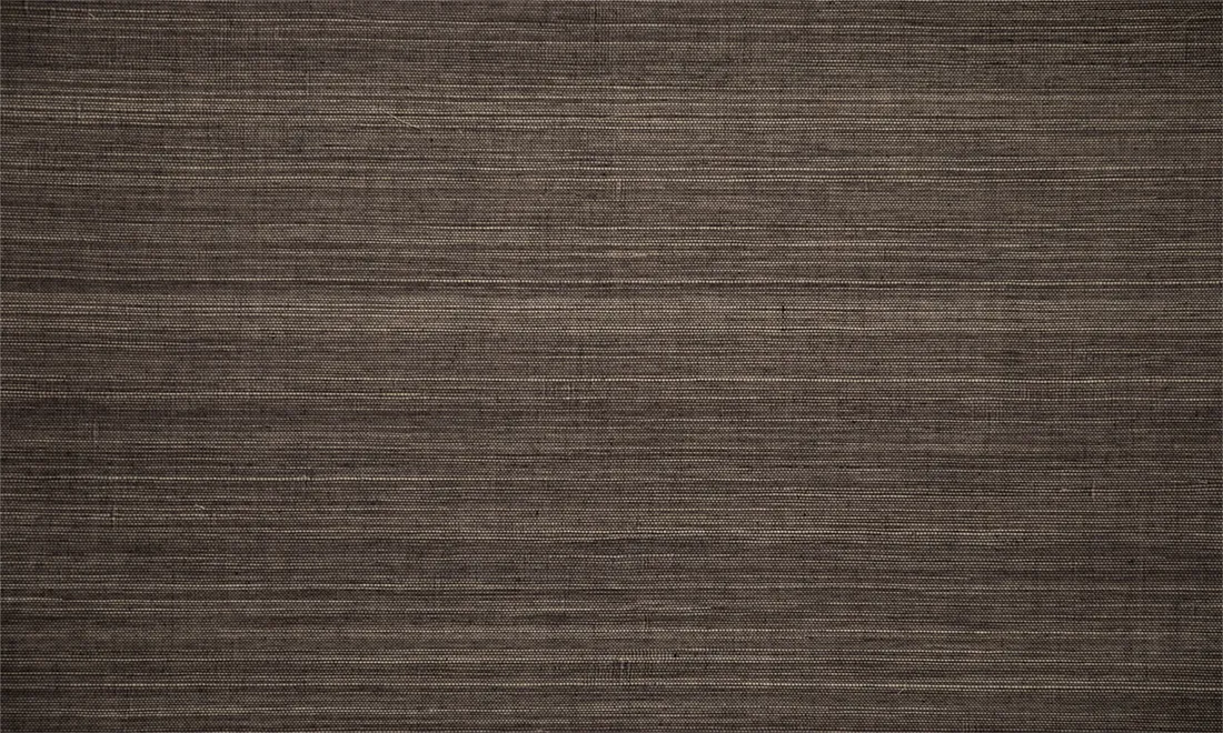 Обои для стен Arte Oculaire 80712