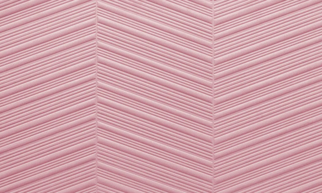 Обои для стен Arte Spectra 61503