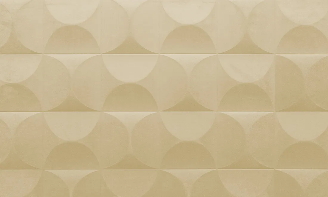 Обои для стен Arte Spectra 61510