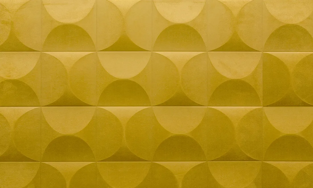 Обои для стен Arte Spectra 61511